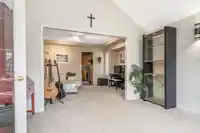 17163 102 AVENUE - thumbnail 12