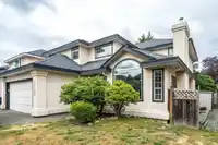 17163 102 AVENUE - thumbnail 3