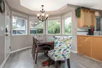 17163 102 AVENUE - thumbnail 21