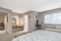17163 102 AVENUE - thumbnail 30