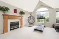 17163 102 AVENUE - thumbnail 9