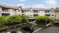 301 16137 83 AVENUE - thumbnail 1