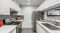 301 16137 83 AVENUE - thumbnail 12
