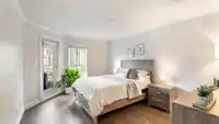 301 16137 83 AVENUE - thumbnail 14