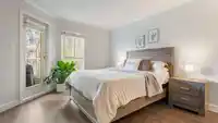 301 16137 83 AVENUE - thumbnail 15