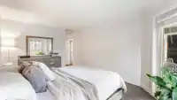 301 16137 83 AVENUE - thumbnail 16