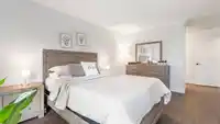 301 16137 83 AVENUE - thumbnail 17