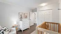 301 16137 83 AVENUE - thumbnail 20