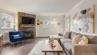 301 16137 83 AVENUE - thumbnail 3