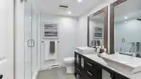 301 16137 83 AVENUE - thumbnail 21