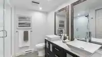 301 16137 83 AVENUE - thumbnail 22