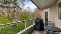 301 16137 83 AVENUE - thumbnail 26