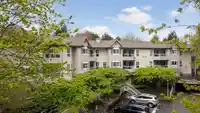301 16137 83 AVENUE - thumbnail 27