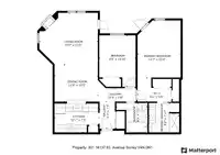 301 16137 83 AVENUE - thumbnail 28