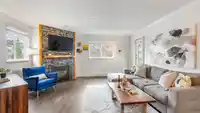 301 16137 83 AVENUE - thumbnail 4