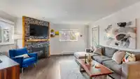 301 16137 83 AVENUE - thumbnail 5