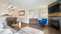 301 16137 83 AVENUE - thumbnail 6