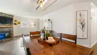 301 16137 83 AVENUE - thumbnail 7