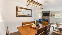 301 16137 83 AVENUE - thumbnail 9