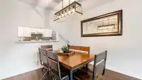301 16137 83 AVENUE - thumbnail 10