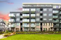 115 15738 85 AVENUE - thumbnail 1