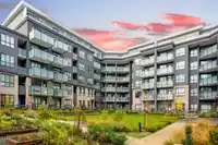 115 15738 85 AVENUE - thumbnail 2