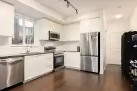 115 15738 85 AVENUE - thumbnail 11