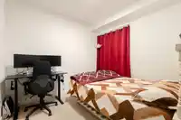 115 15738 85 AVENUE - thumbnail 12
