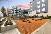 115 15738 85 AVENUE - thumbnail 16