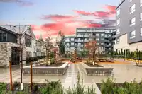 115 15738 85 AVENUE - thumbnail 17