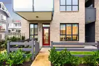115 15738 85 AVENUE - thumbnail 3