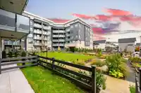 115 15738 85 AVENUE - thumbnail 4