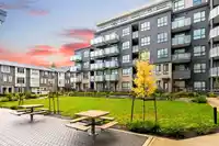 115 15738 85 AVENUE - thumbnail 5