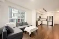 115 15738 85 AVENUE - thumbnail 7