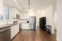 115 15738 85 AVENUE - thumbnail 9