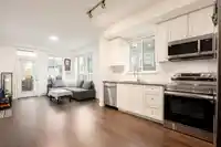 115 15738 85 AVENUE - thumbnail 10