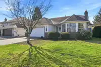 18636 62A AVENUE - thumbnail 1