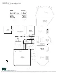 18636 62A AVENUE - thumbnail 2