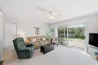 18636 62A AVENUE - thumbnail 11