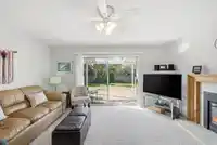 18636 62A AVENUE - thumbnail 12