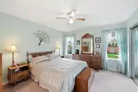 18636 62A AVENUE - thumbnail 13