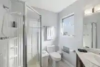 18636 62A AVENUE - thumbnail 15