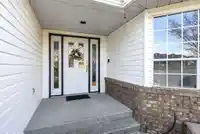 18636 62A AVENUE - thumbnail 20