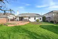 18636 62A AVENUE - thumbnail 24