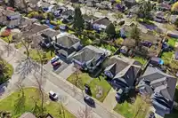 18636 62A AVENUE - thumbnail 28