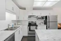 18636 62A AVENUE - thumbnail 8