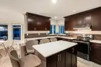 15295 111A AVENUE - thumbnail 11
