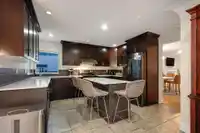 15295 111A AVENUE - thumbnail 12