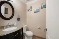 15295 111A AVENUE - thumbnail 17