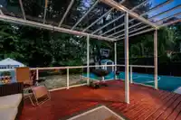 15295 111A AVENUE - thumbnail 25